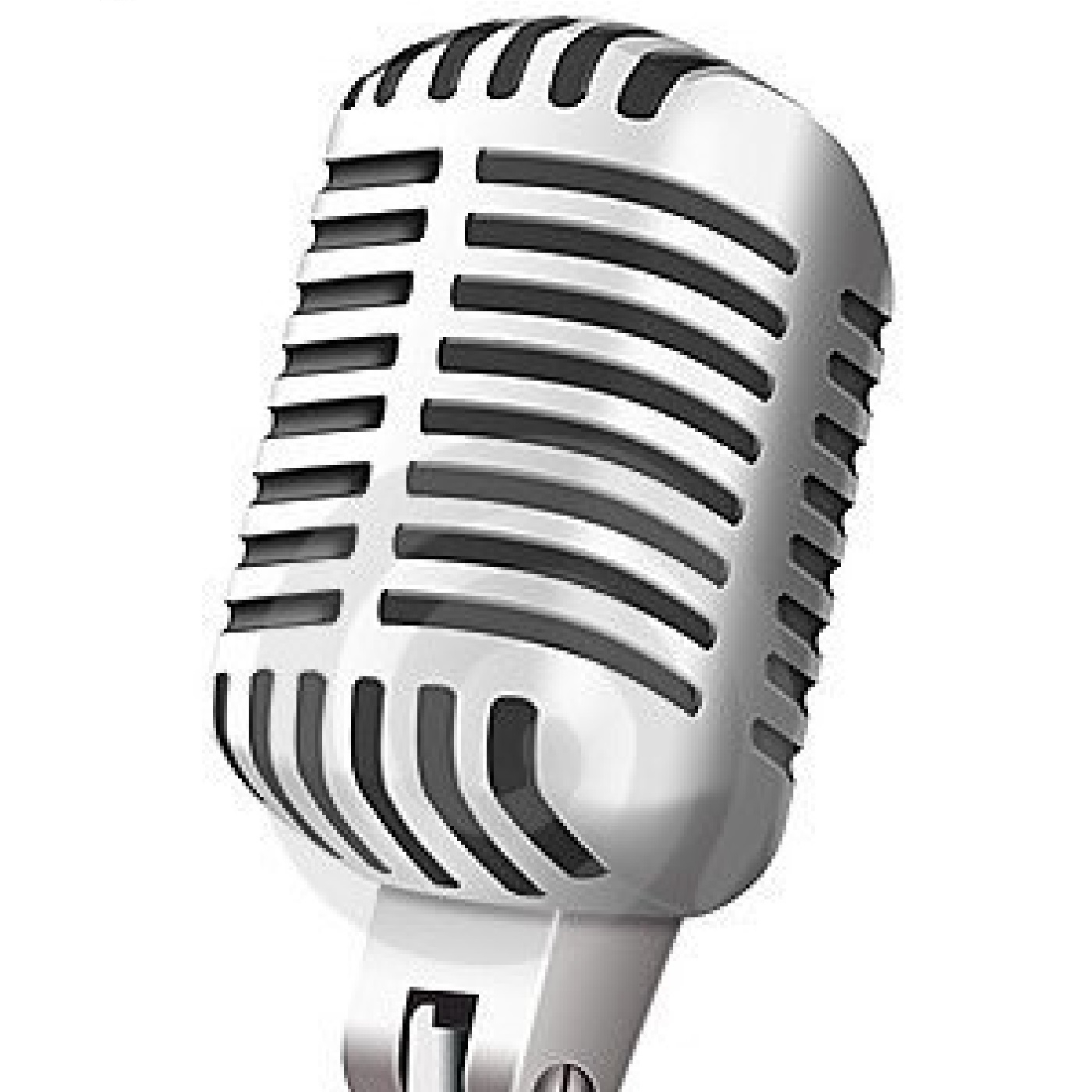 Developing Confidence in God - Joshua Opena