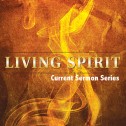 The Living Spirit