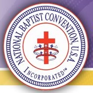 National Baptist Convention USA, Inc.