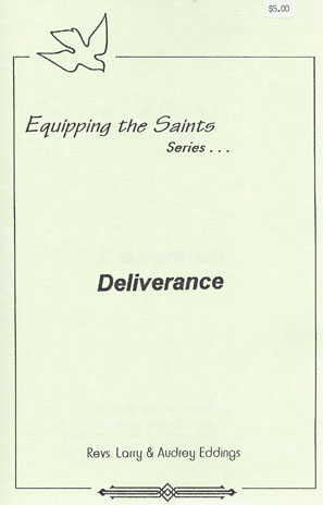 Deliverance Ch68.pdf - Google Drive