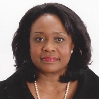 Linda Holifield-Kennedy, MD, MPH