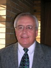 Rev Alan Goertemiller Rev Alan Goertemiller