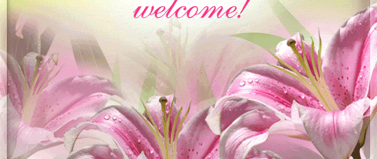 Welcome20flowers.gif