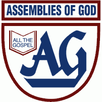 Riverview Assembly of God