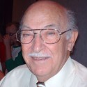 Charles H. Cookman