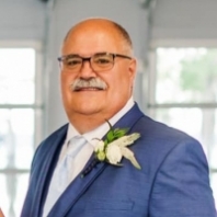 Eli 'Buddy' Maness
