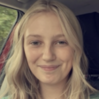 Bella Slyker