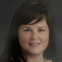 Susie Shelton