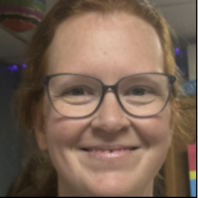Laura Hutchens