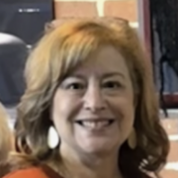Dawn Raines