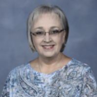 Becky Adkins