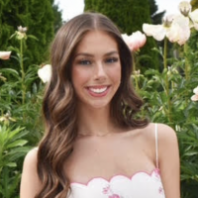 Olivia Brownlee