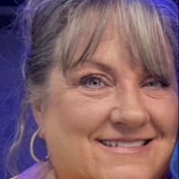 Melanie Jones