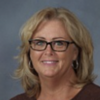 Donna Shimfessel