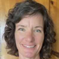 Charlene Hess