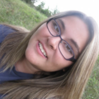 DeLana Ritchie