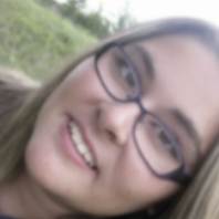 DeLana Ritchie