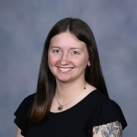 Kalea Currey