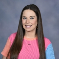 Keisha Berryman