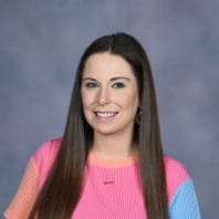 Keisha Berryman