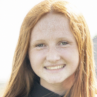 Kaylee Christopher