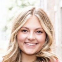 Sydney Antoniou