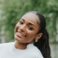 Tiara Duncan