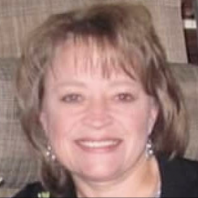 Monica Ware