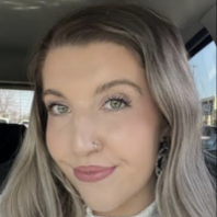 Ashley Palmerton