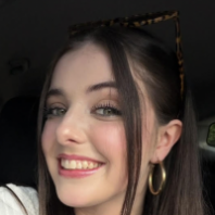 Madison Catlett