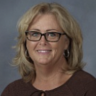Donna Shimfessel