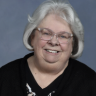 Shirley Sturgill