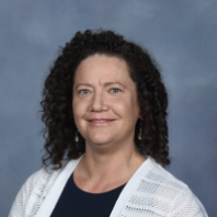 Barbara Filburn