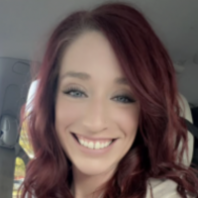 Shelly Leslie