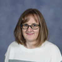 Jen Oakes