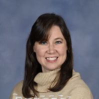 Jennifer Whitworth
