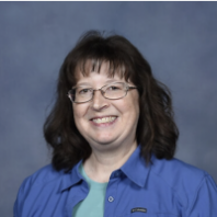 Diane Osborn