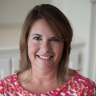 Glenda Cole