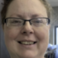 Shanna Simonds