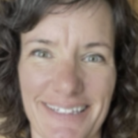 Charlene Hess