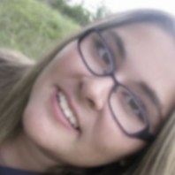 DeLana Ritchie