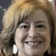 Dawn Raines