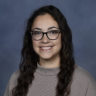 Rachel Stenzel