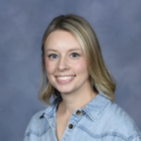 Amanda Coakley