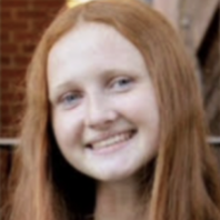 Kaylee Christopher