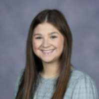 Callie Wray