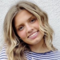 Kayleigh Stamper
