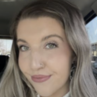Ashley Palmerton