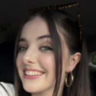 Madison Catlett