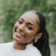 Tiara Duncan